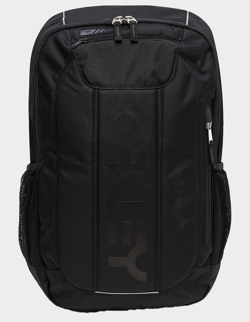 OAKLEY Enduro 20L 3.0 Backpack