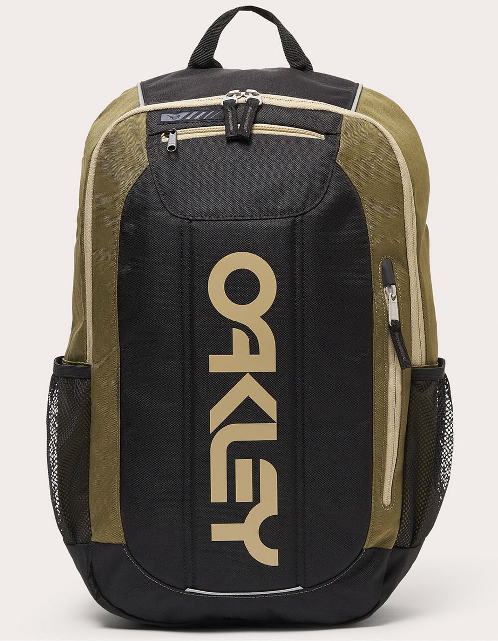 OAKLEY Enduro 20L 3.0 Backpack