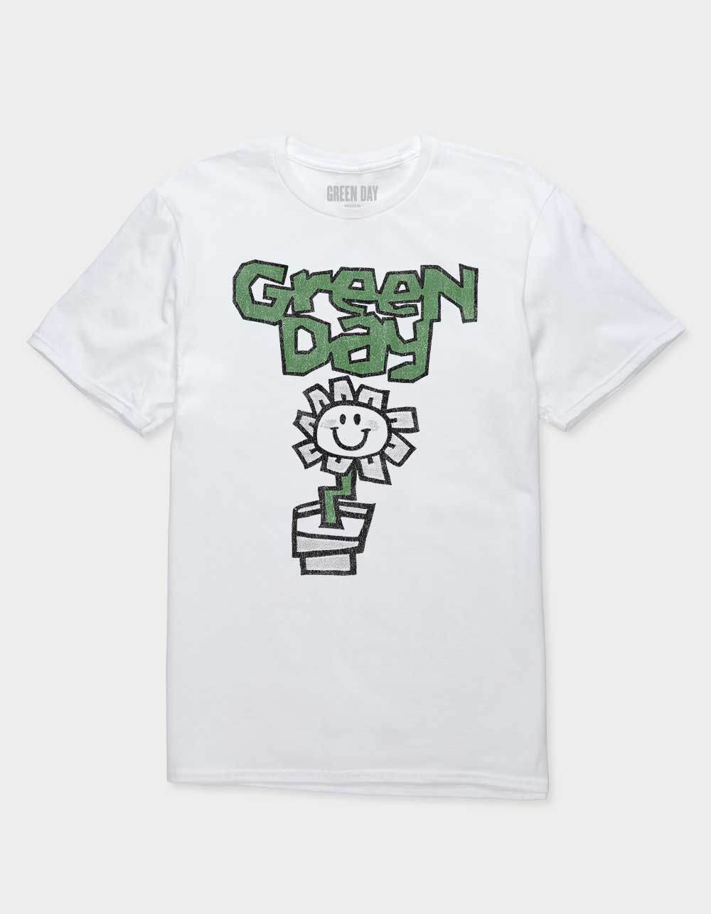 `GREEN