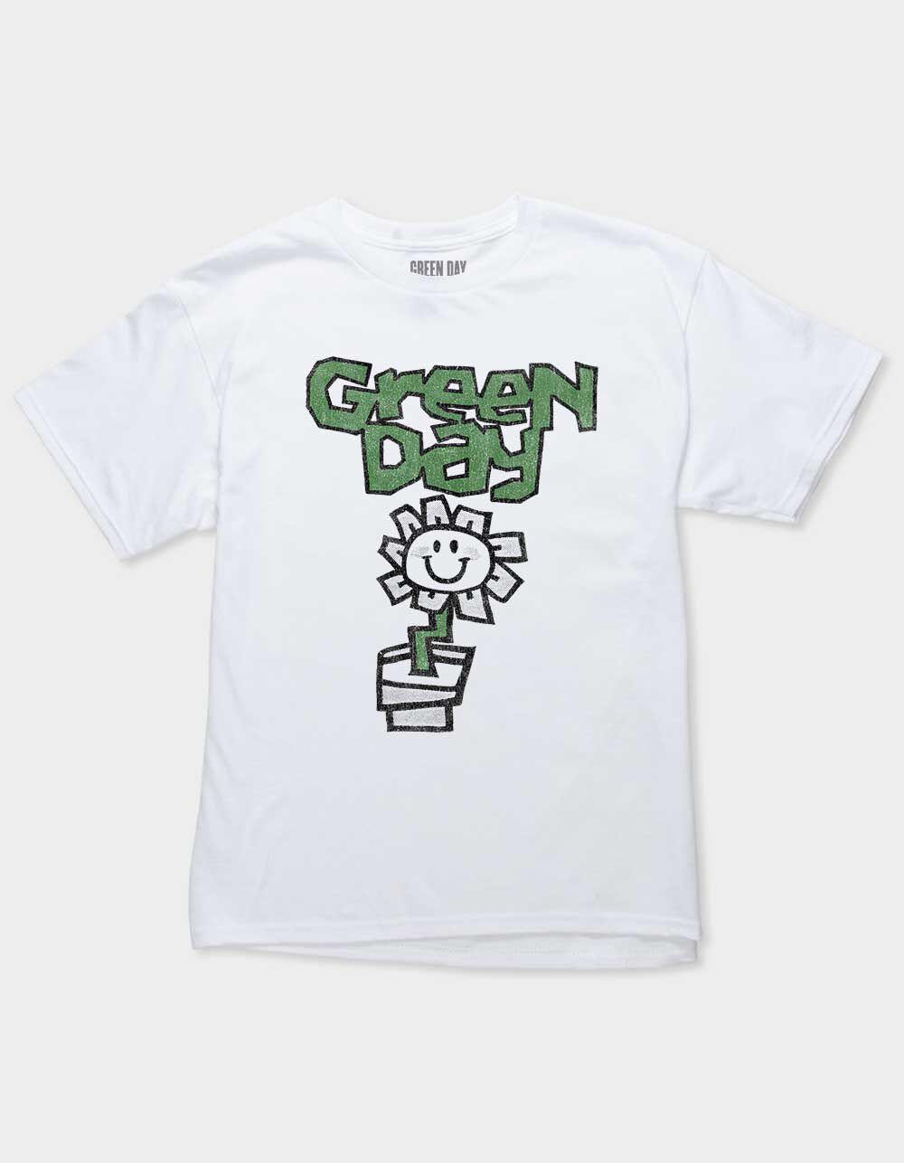`GREEN