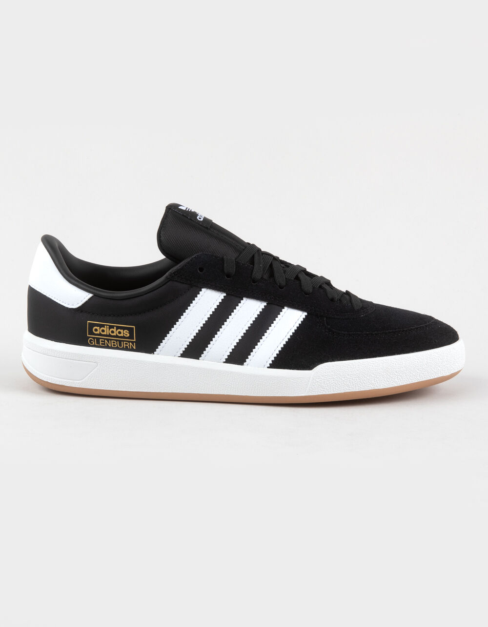 ADIDAS Glenburn Mens Shoes