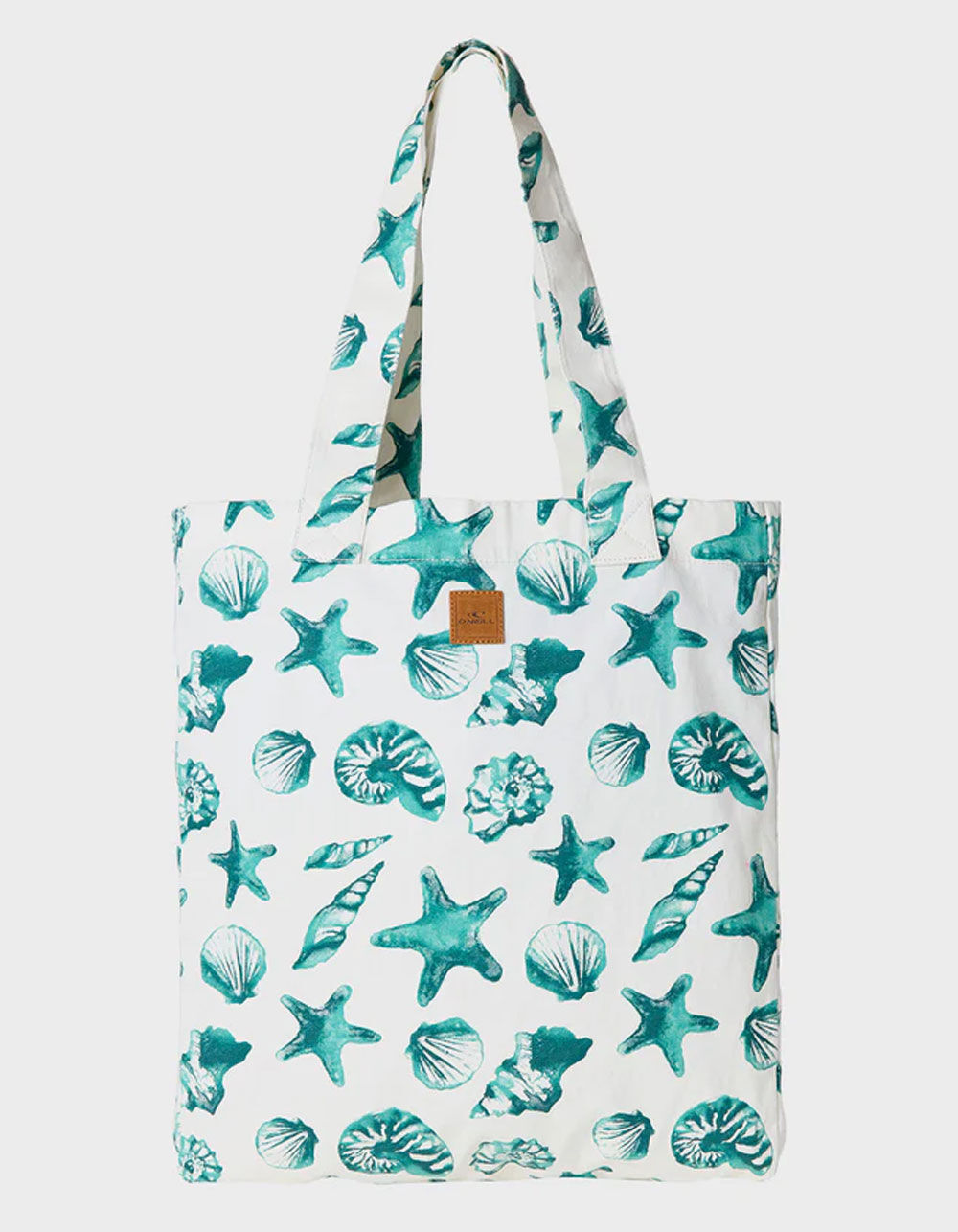 O'NEILL Scenic Tote Bag