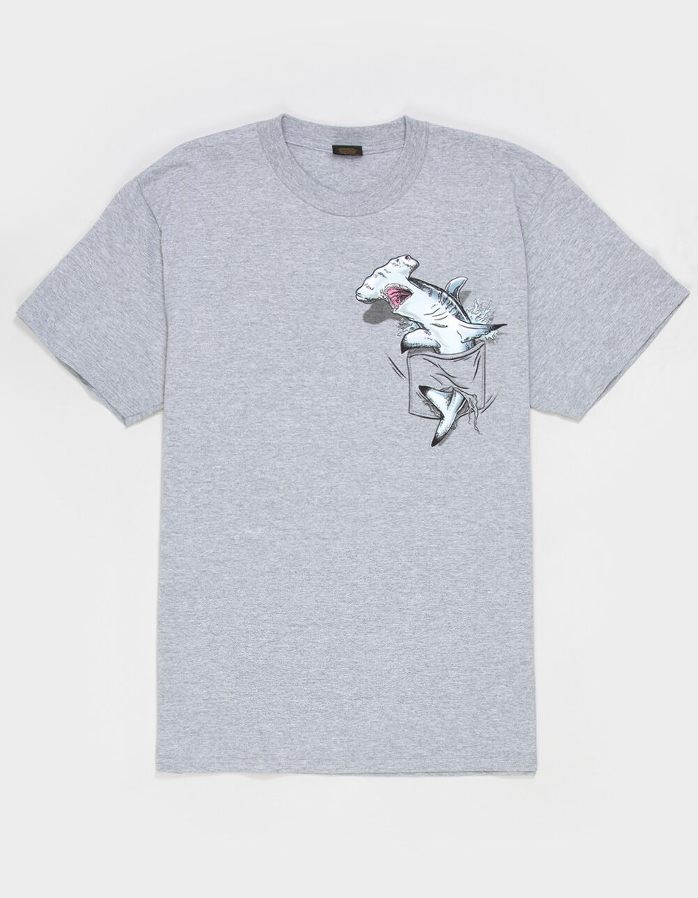 DARK SEAS Hammer Mens Tee