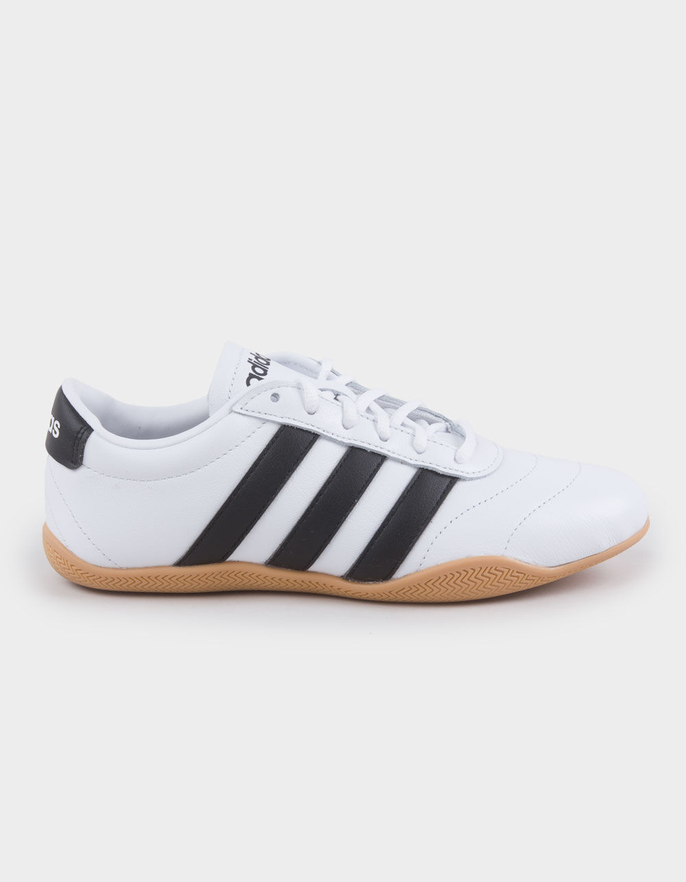 ADIDAS Grand Court Lo Womens Shoes