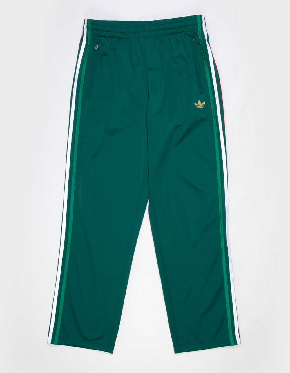 ADIDAS Originals Firebird Mens Track Pants