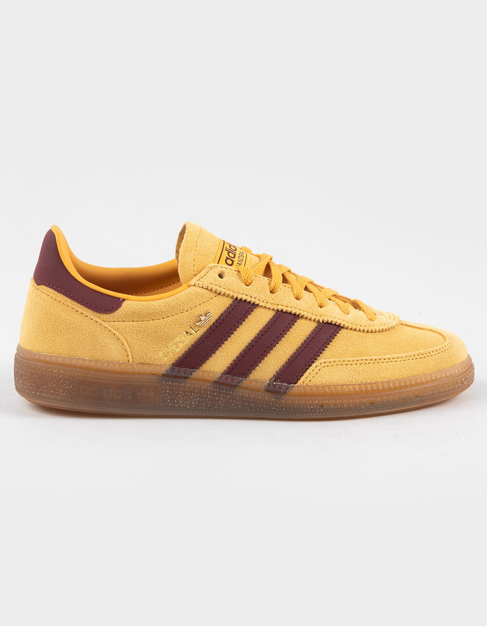 ADIDAS Originals Handball Spezial Womens Shoes