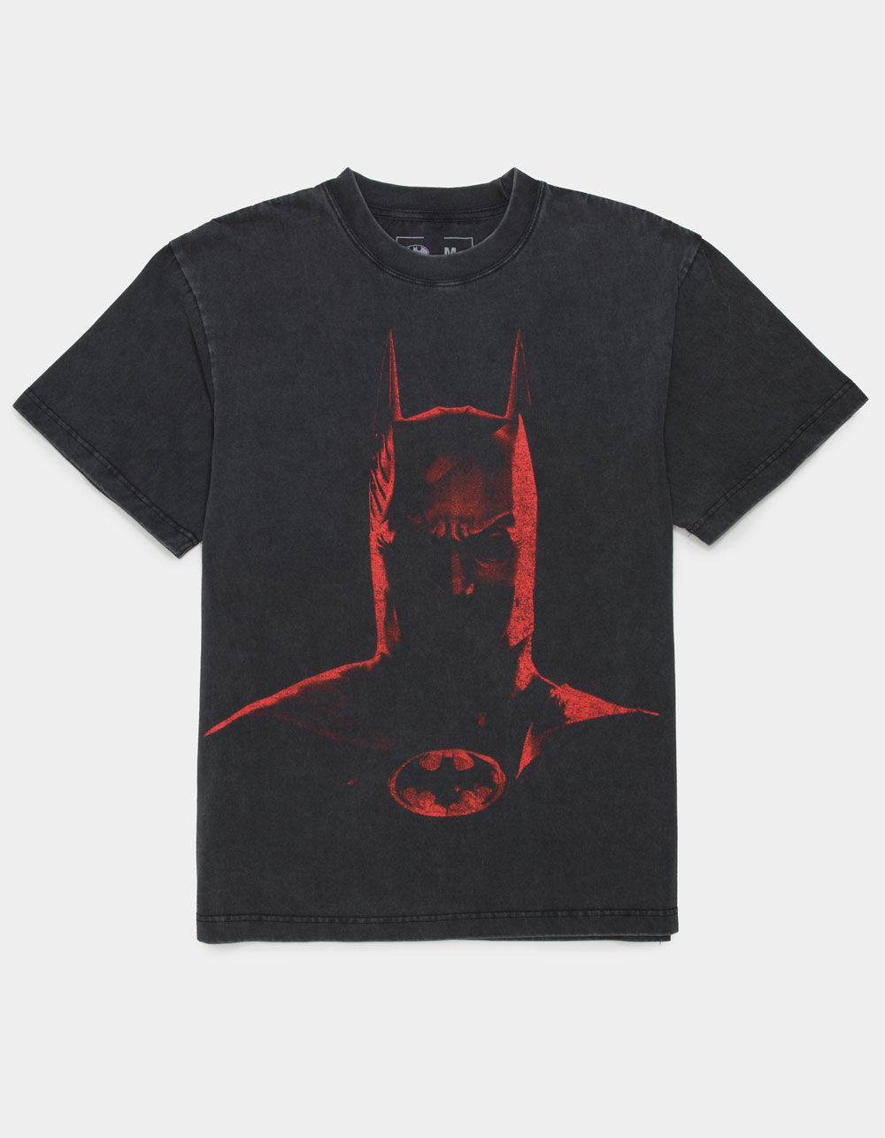 BATMAN Dynasty Mens Tee