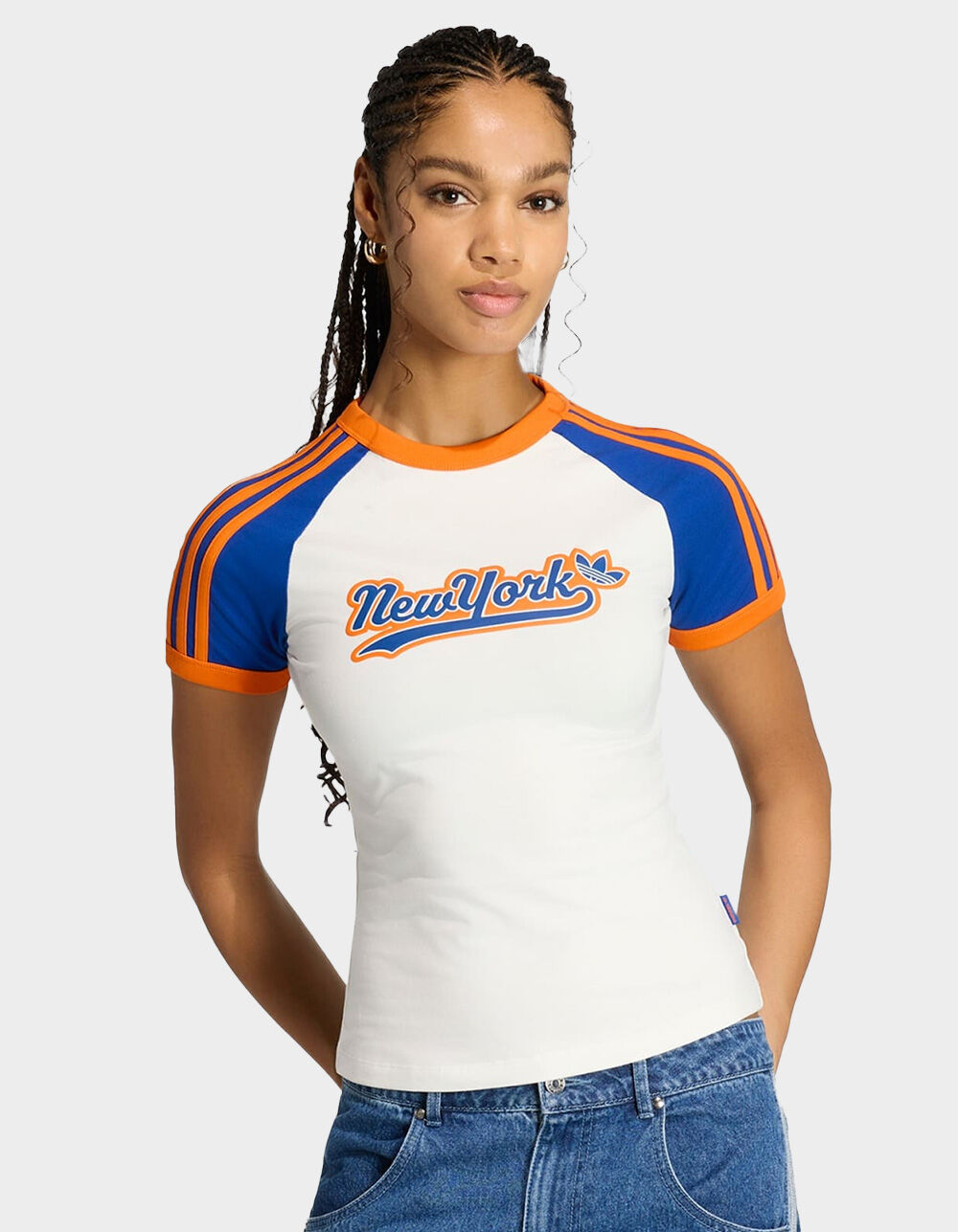 `ADIDAS