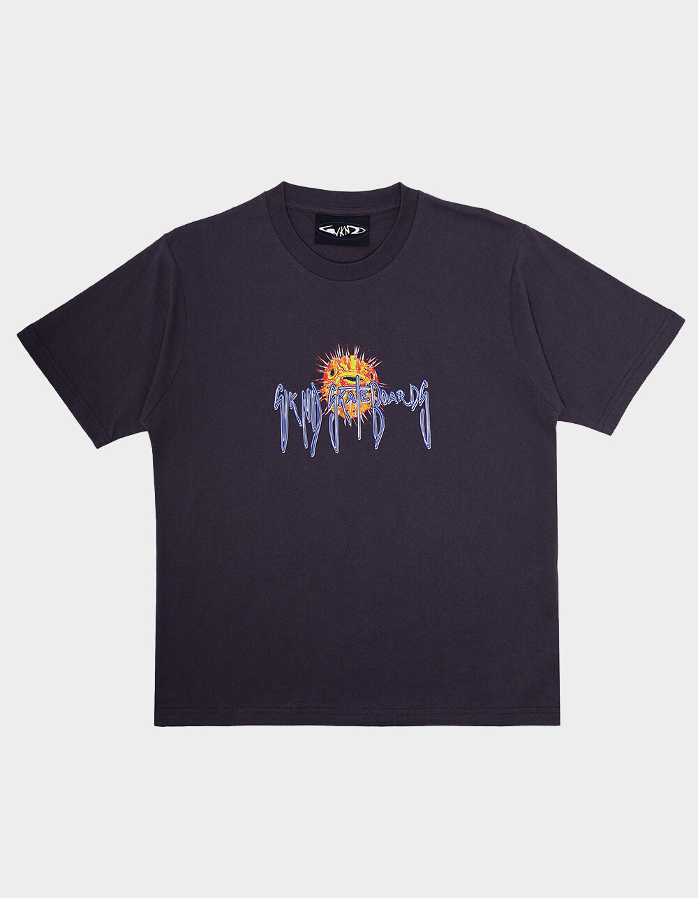 WKND Sugarloaf Mens Tee