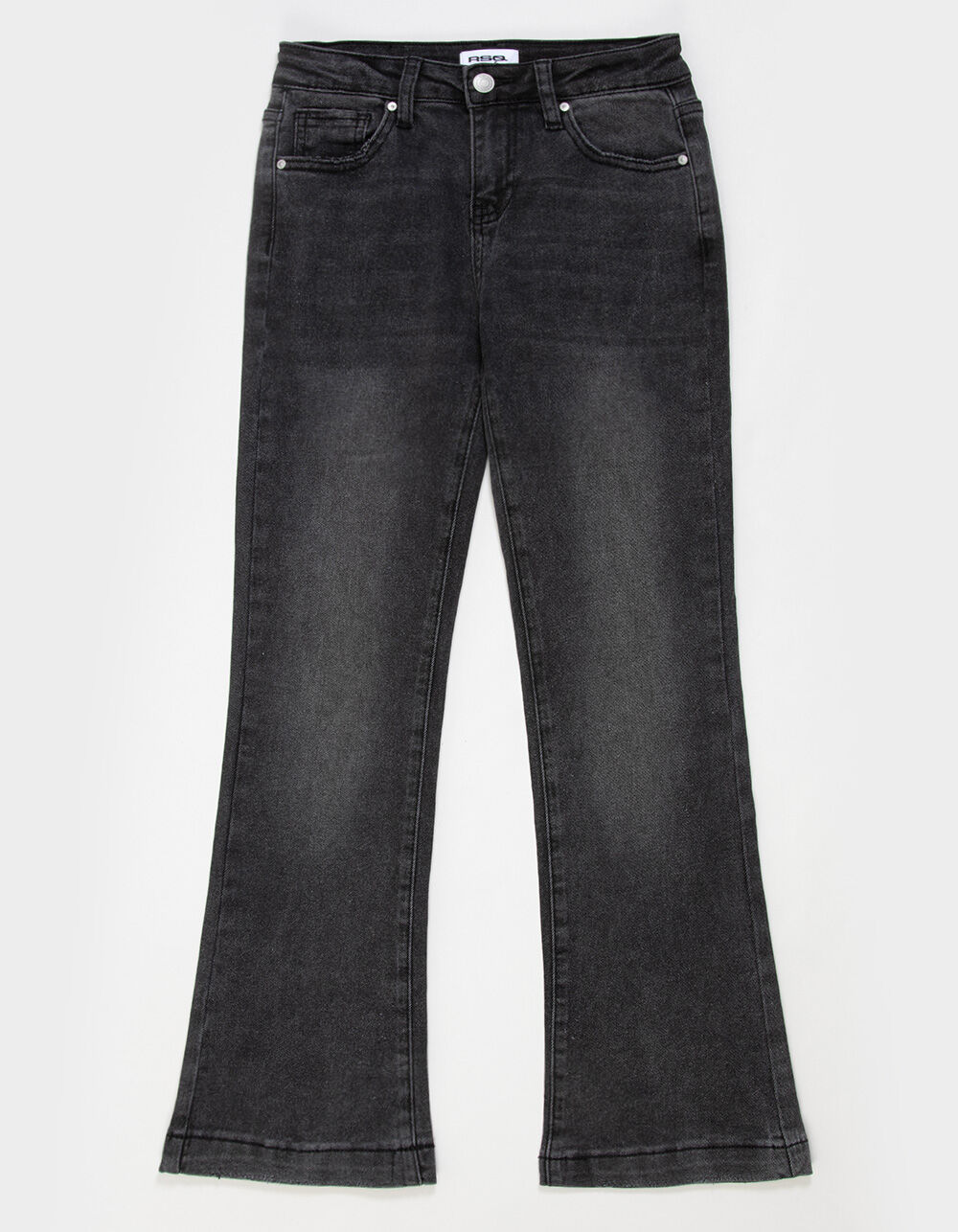 RSQ Girls Bootcut Jeans