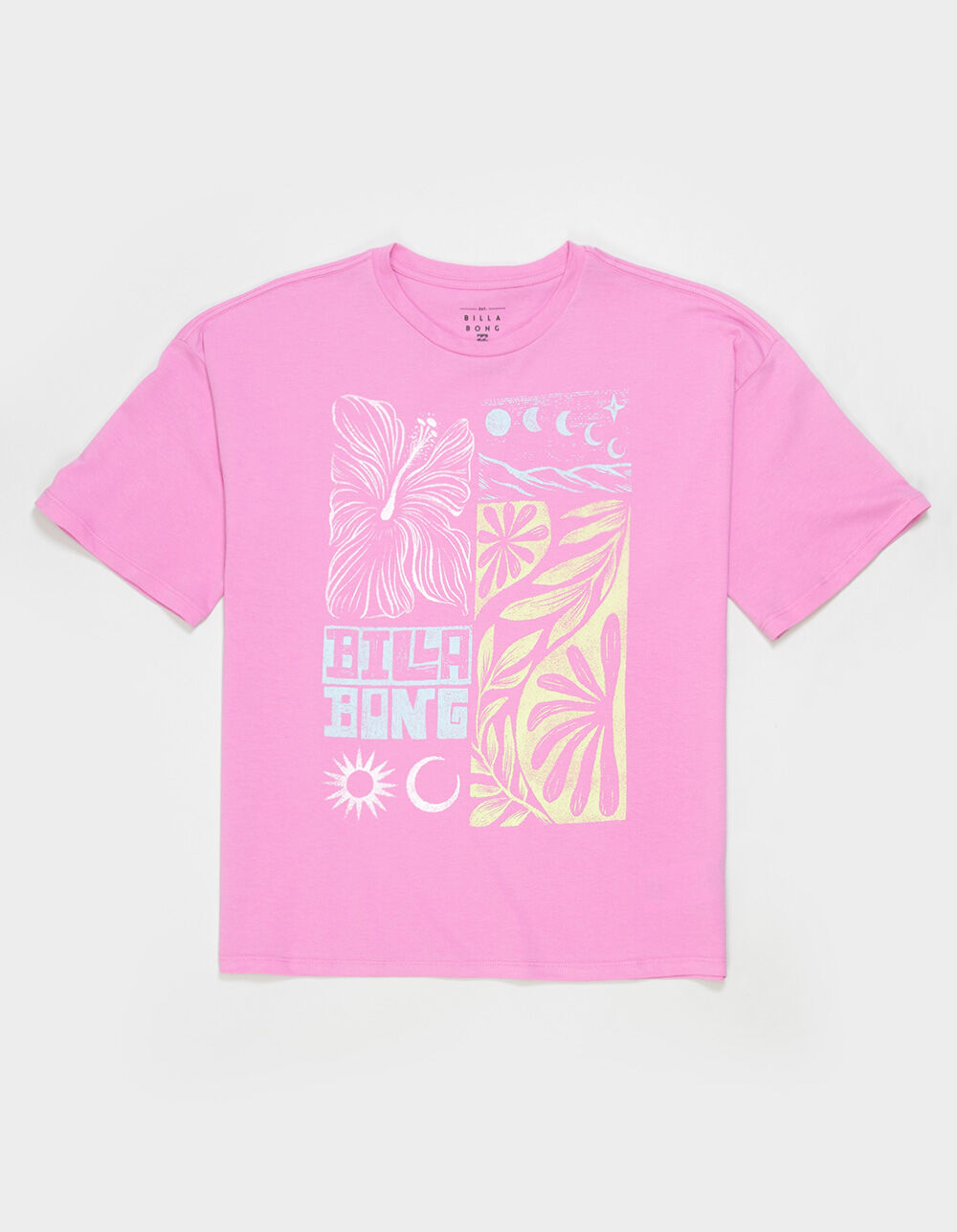 `BILLABONG