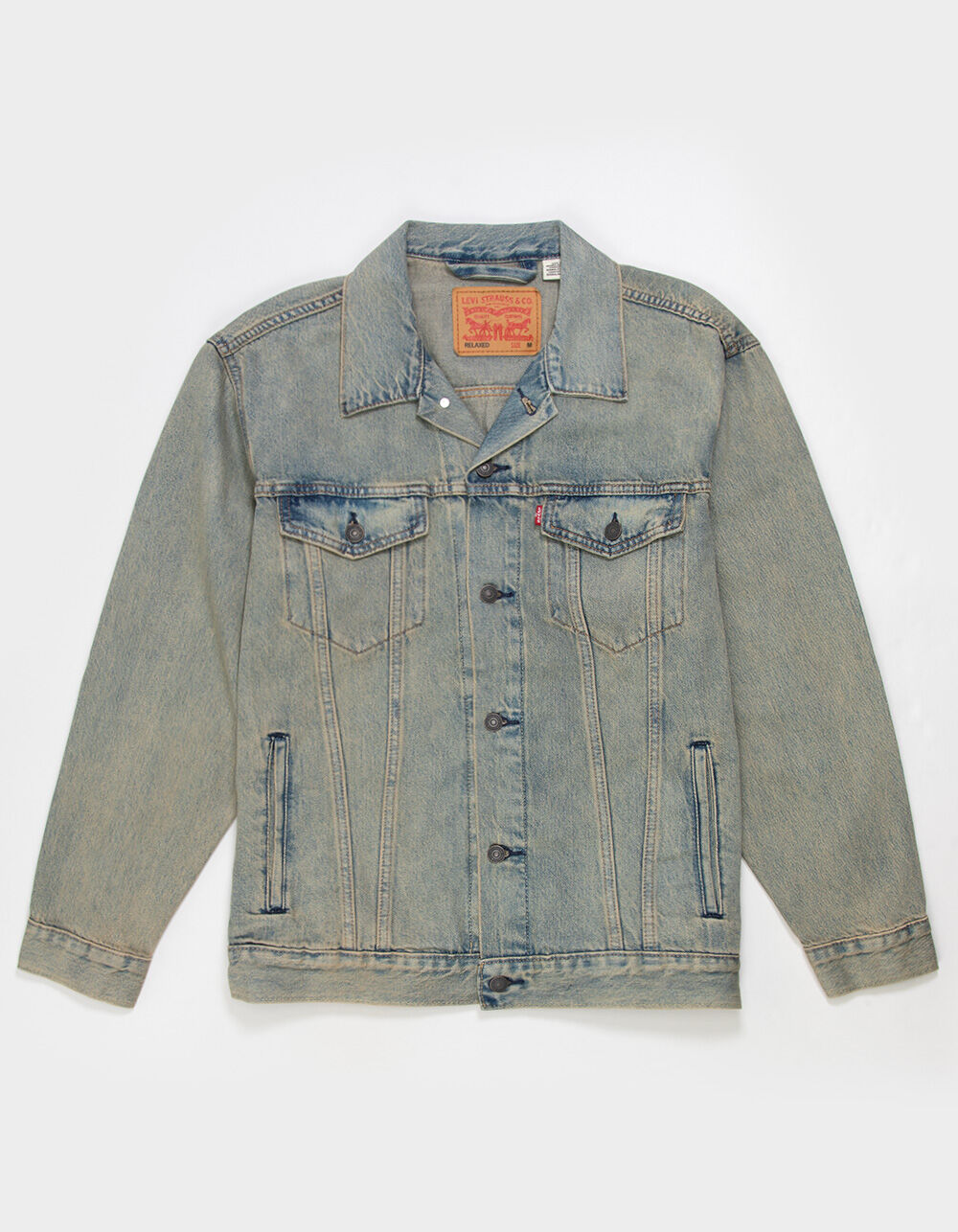 `LEVI'S `LEVI'S
