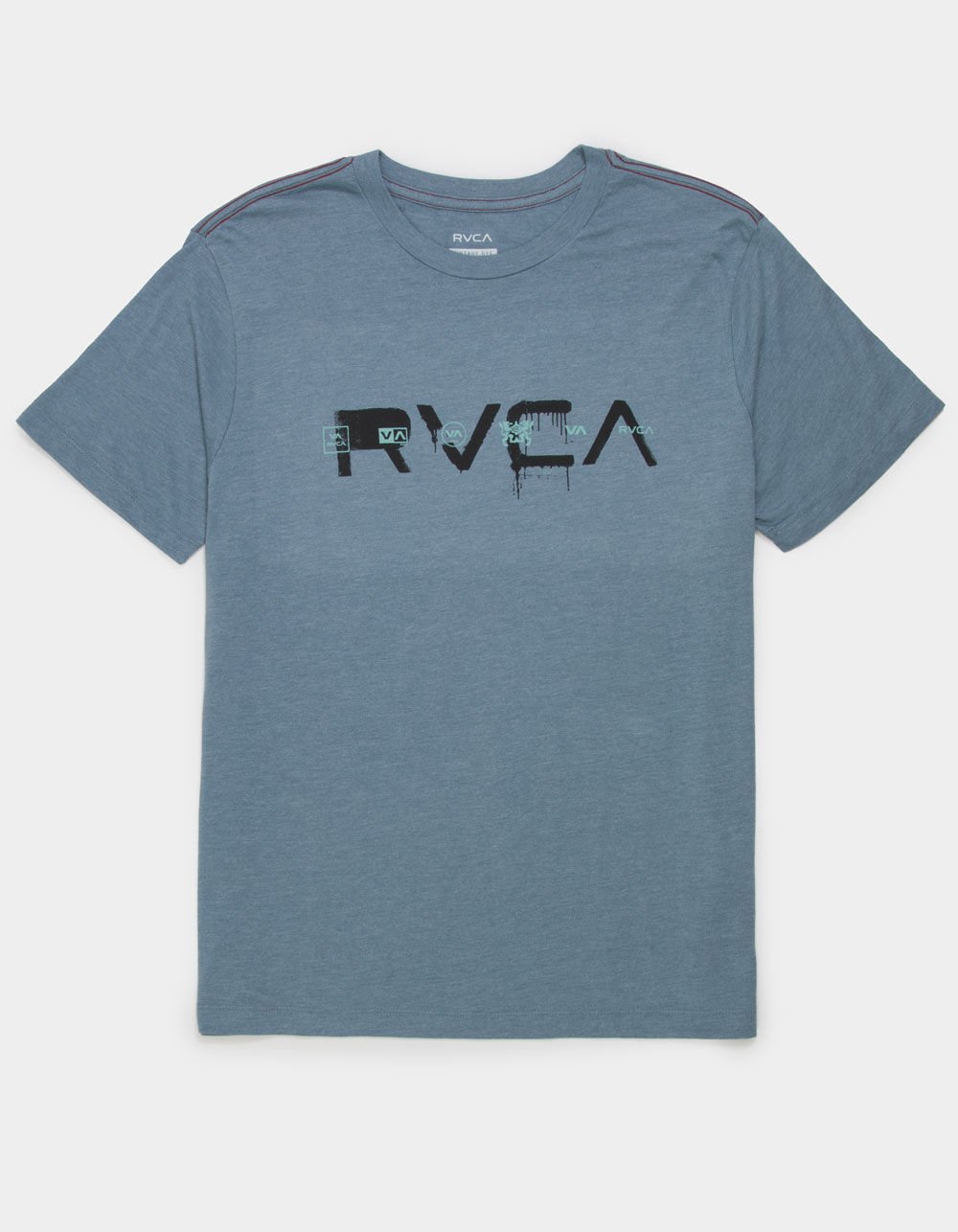 `RVCA