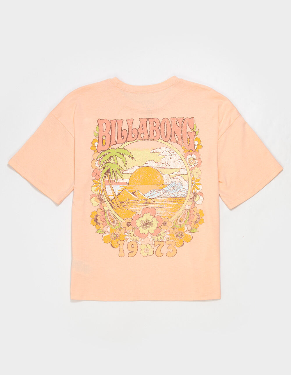 `BILLABONG