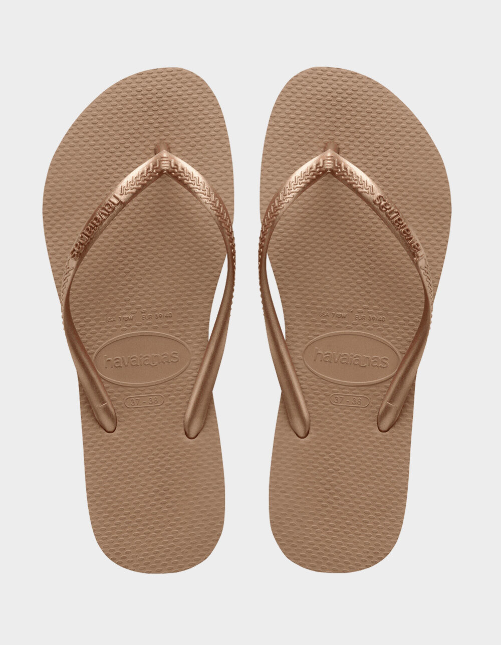 `HAVAIANAS