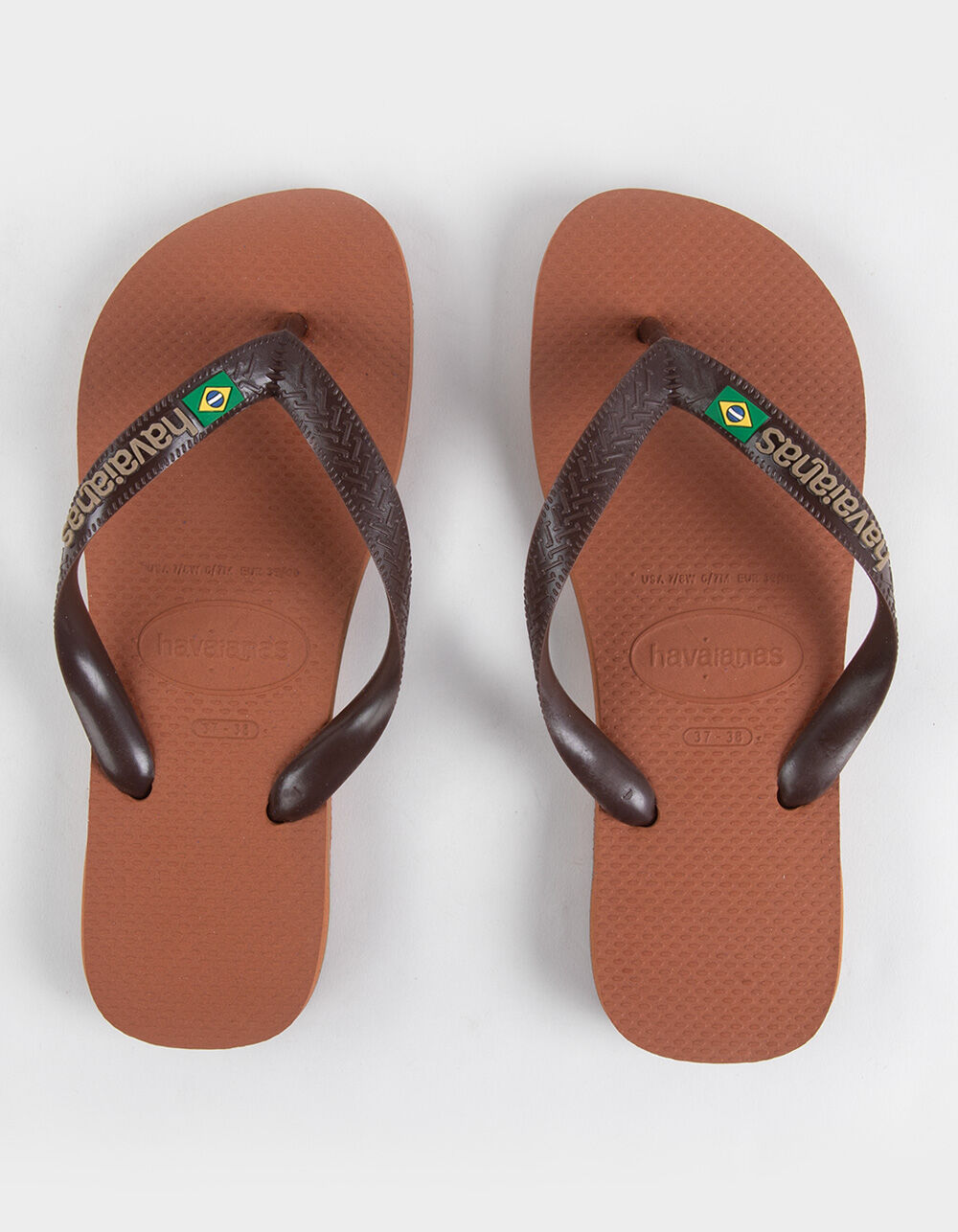 `HAVAIANAS
