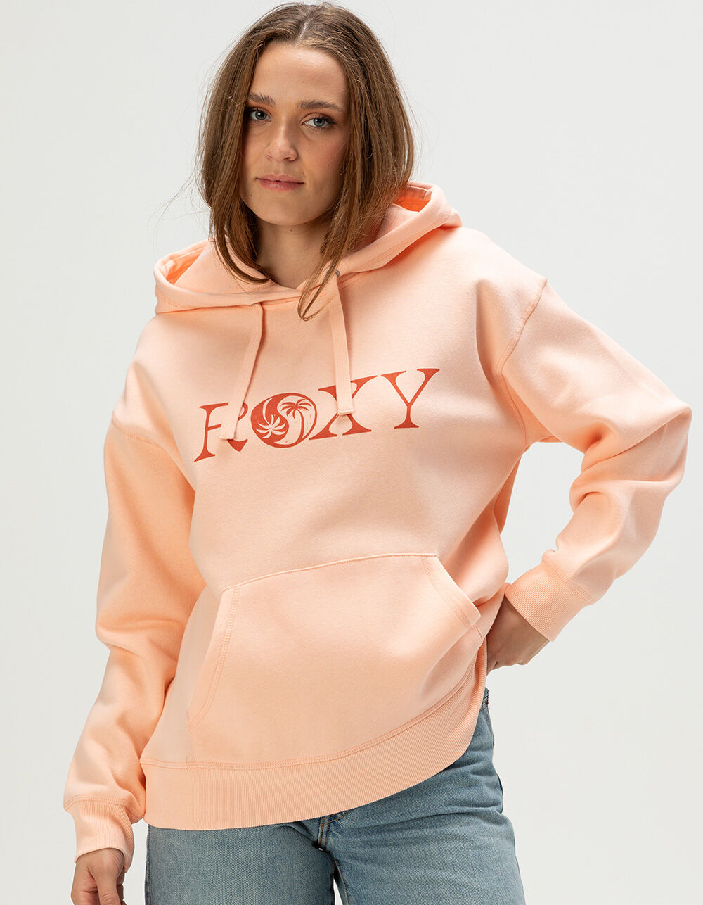 `ROXY