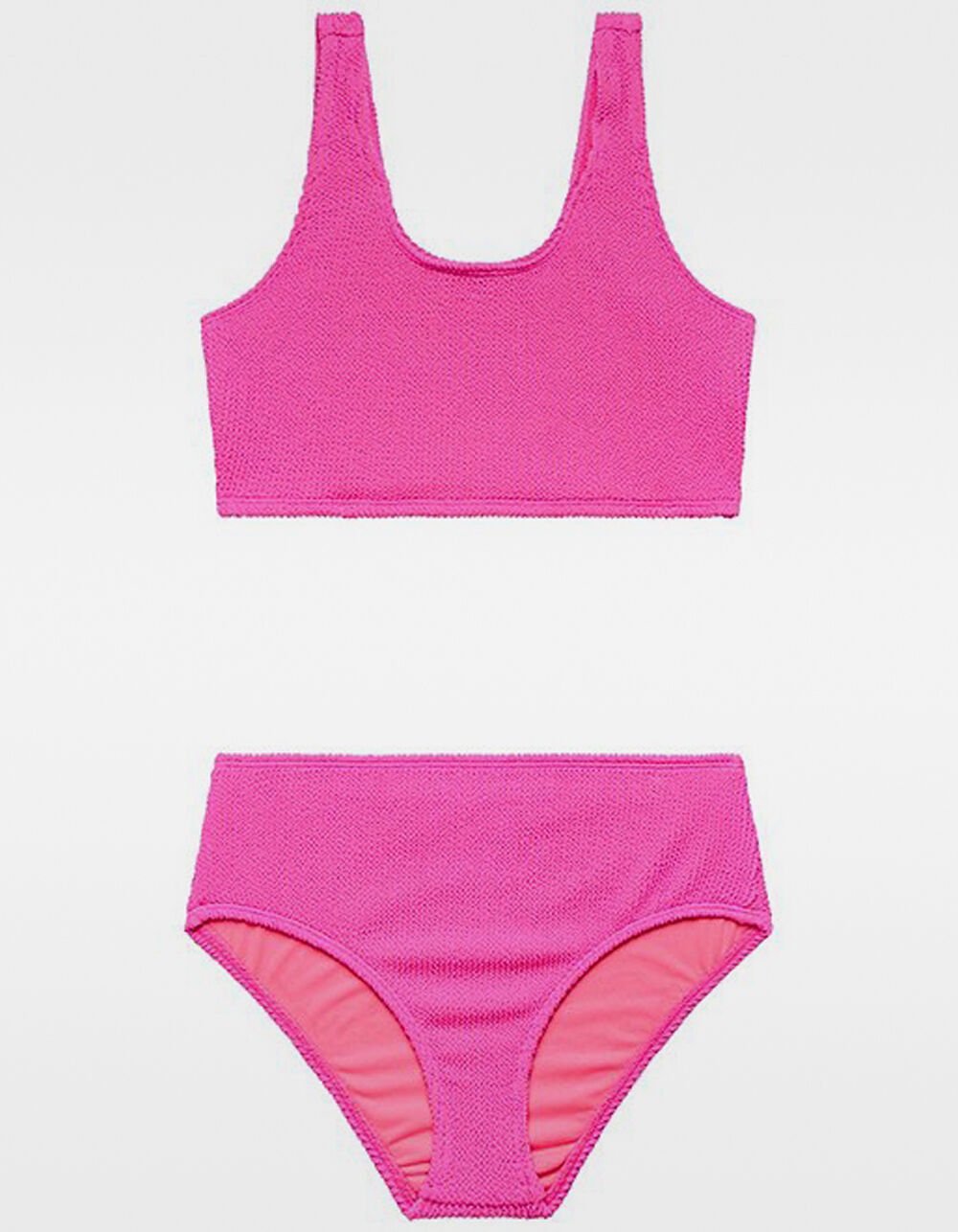 `BEACH