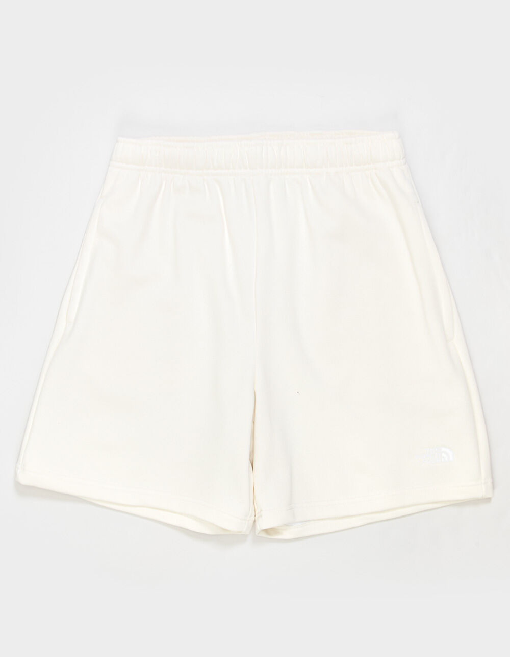 THE NORTH FACE Evolution Simple Dome Mens Shorts