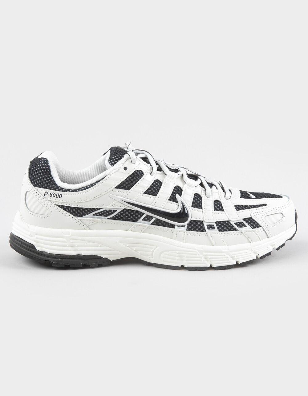 NIKE P-6000 Mens Shoes