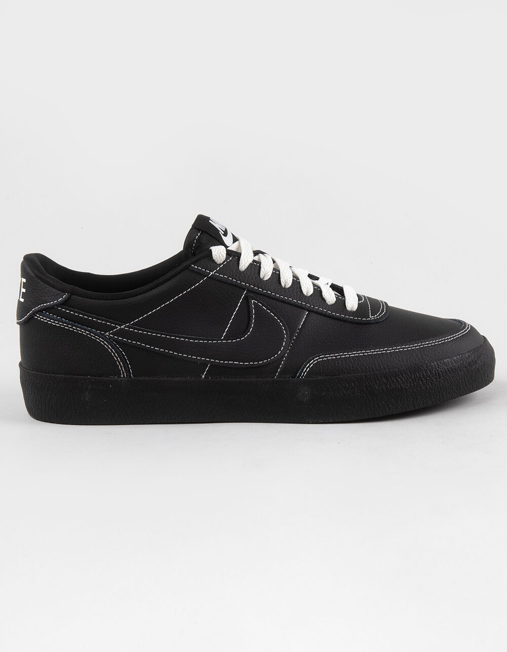 `NIKE