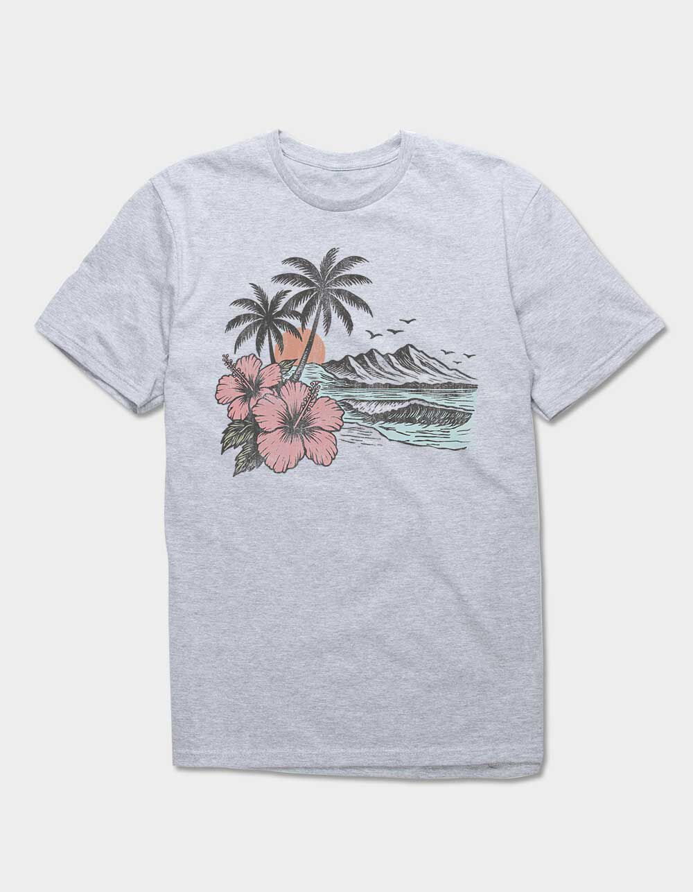 `HAWAII