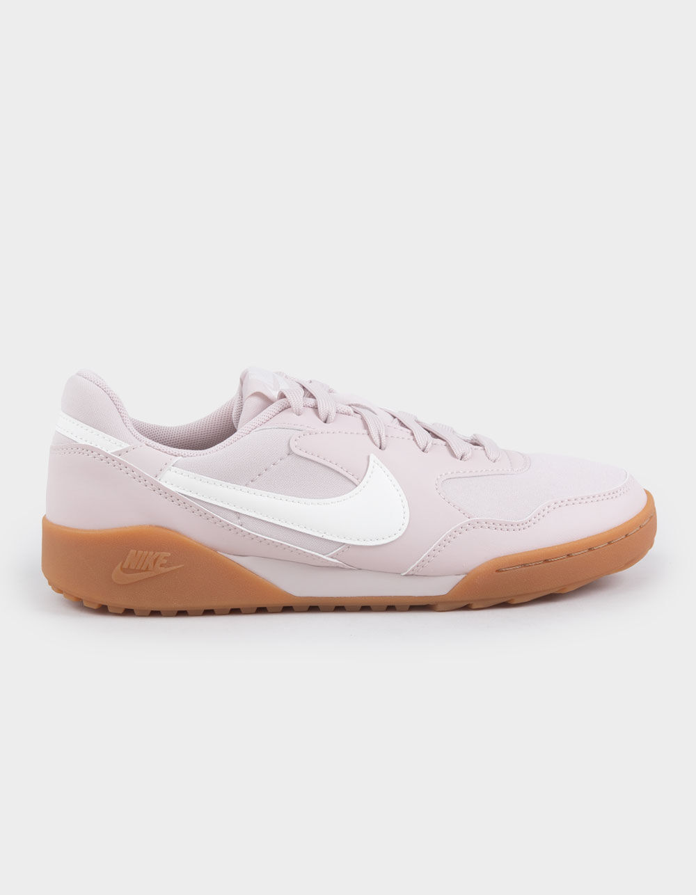 `NIKE