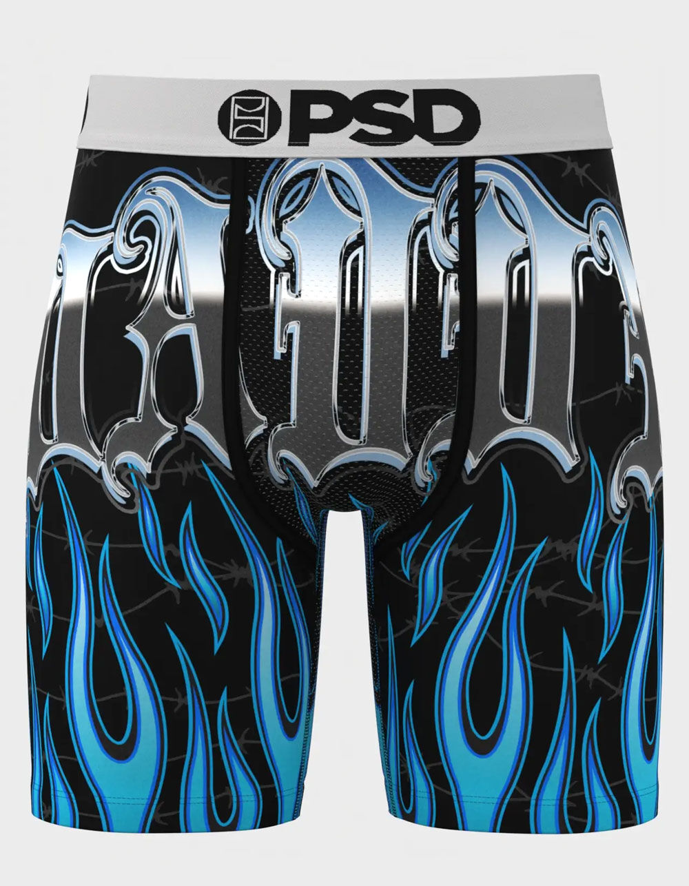 `PSD