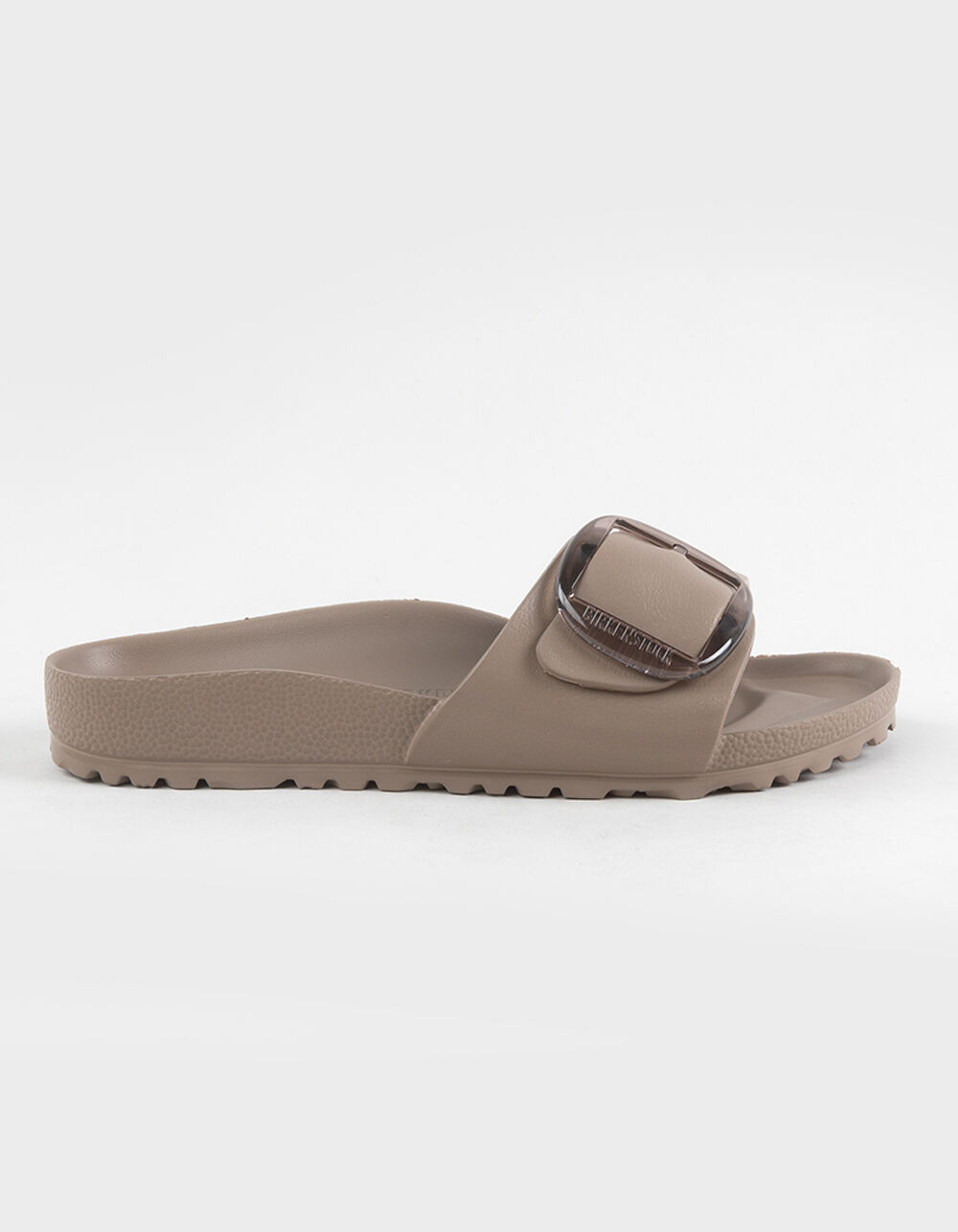 BIRKENSTOCK Madrid Big Buckle Womens EVA Sandals