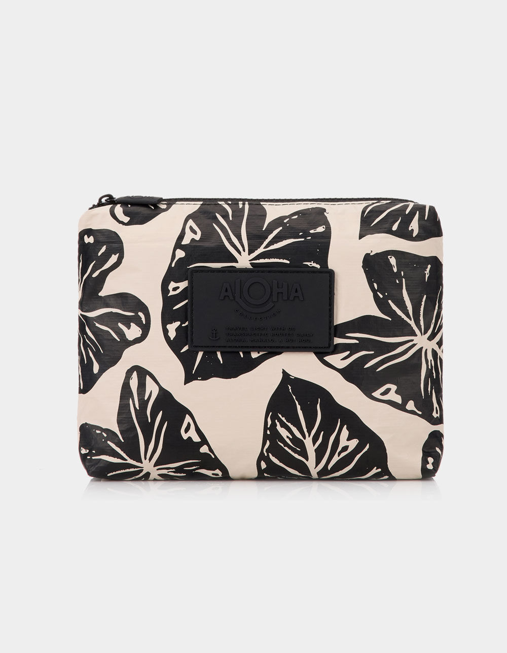 ALOHA Collection Kalo Small Pouch