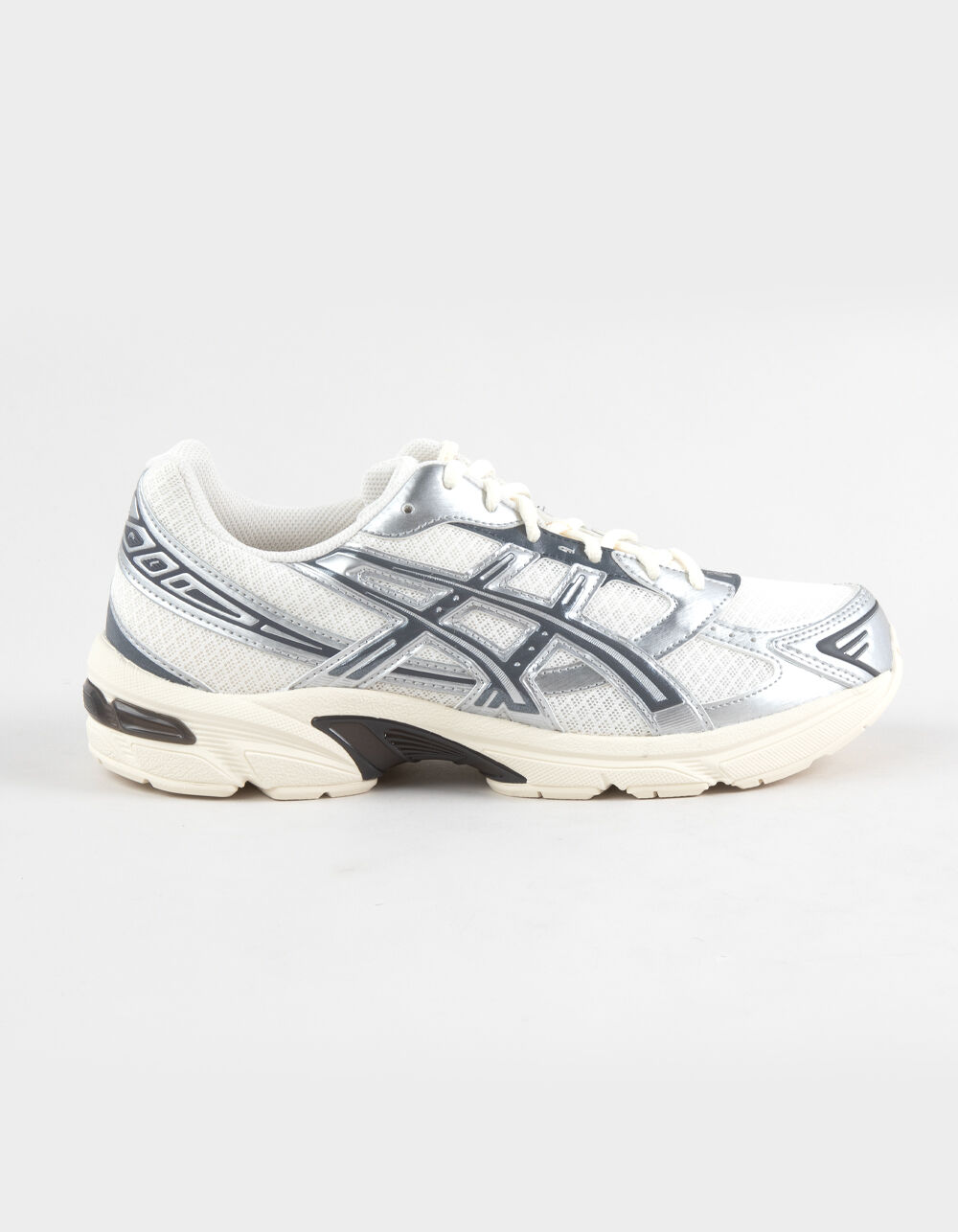 ASICS Gel-1130 Mens Shoes