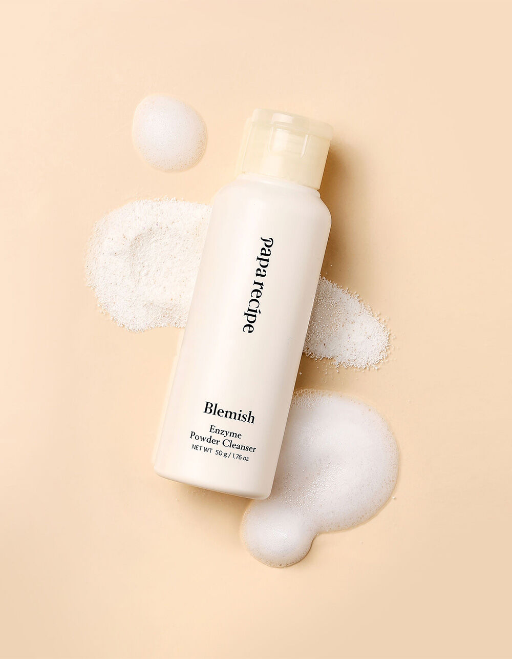 PAPA RECIPE Blemish Enzyme Powder Cleanser