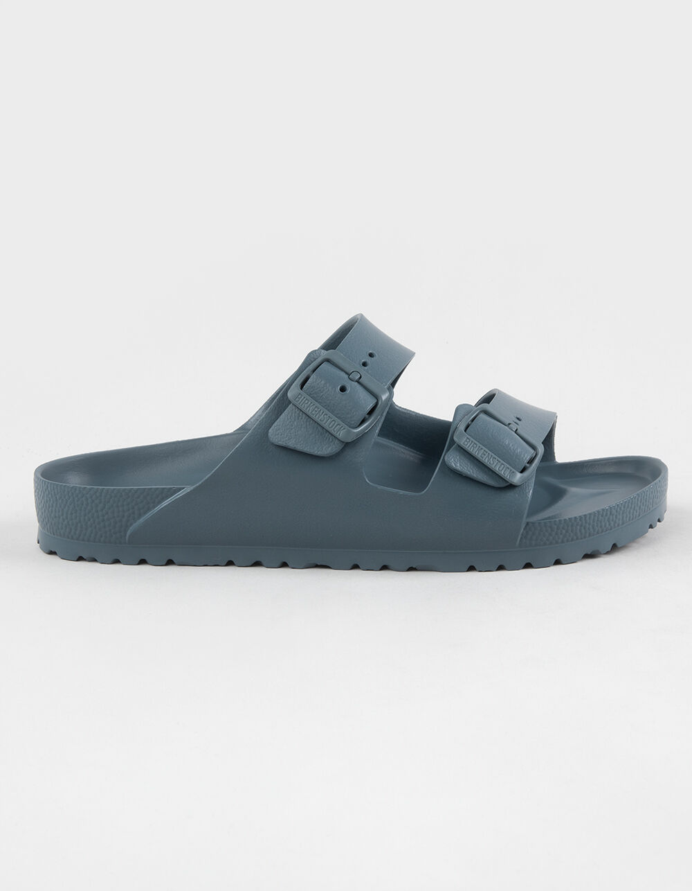 `BIRKENSTOCK