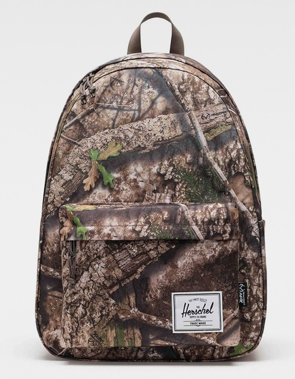 HERSCHEL SUPPLY CO. x Realtree® Classic XL Backpack
