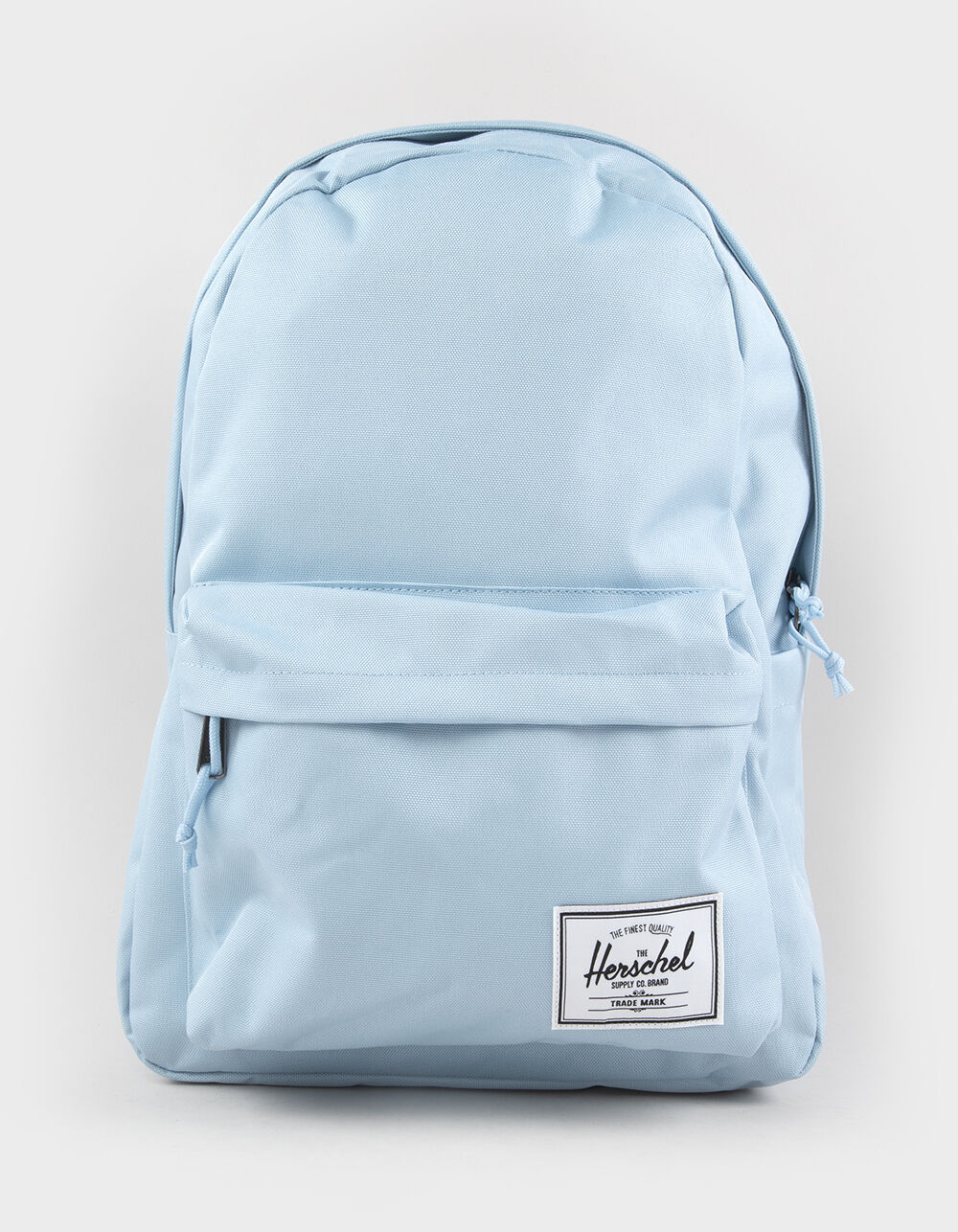 `HERSCHEL