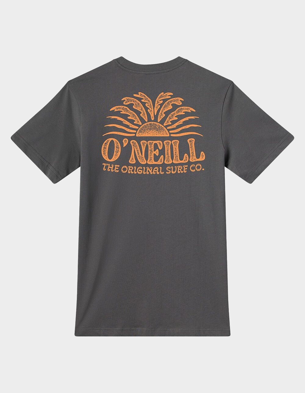 O'NEILL Burst Mens Tee