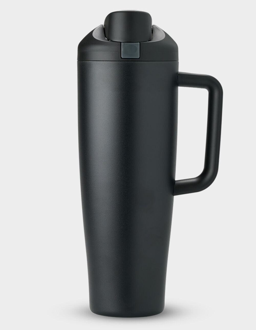 OWALA FreeSip® 40 oz Tumbler