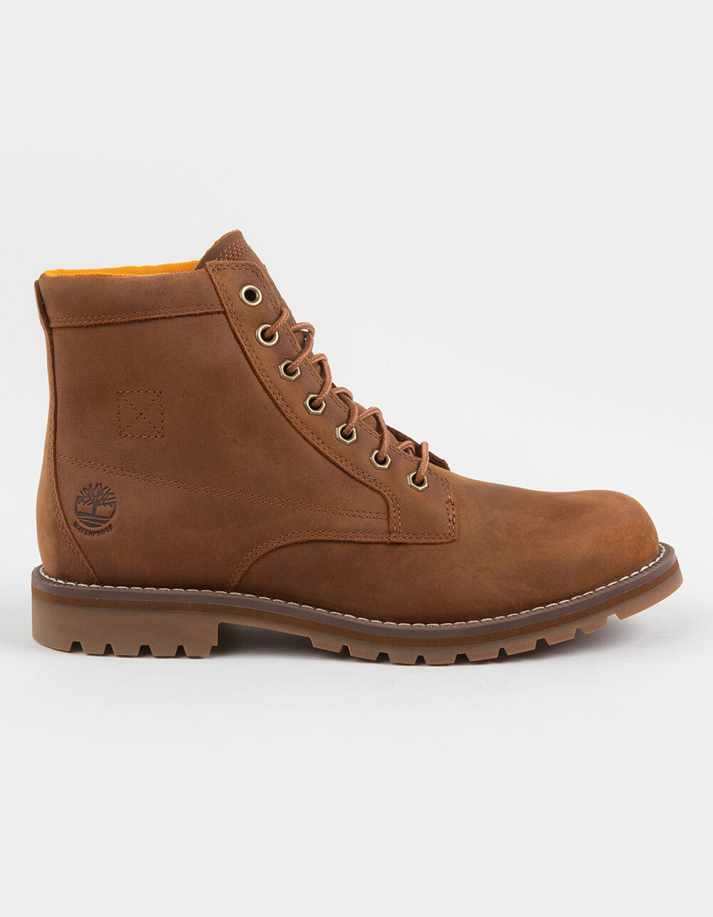 `TIMBERLAND