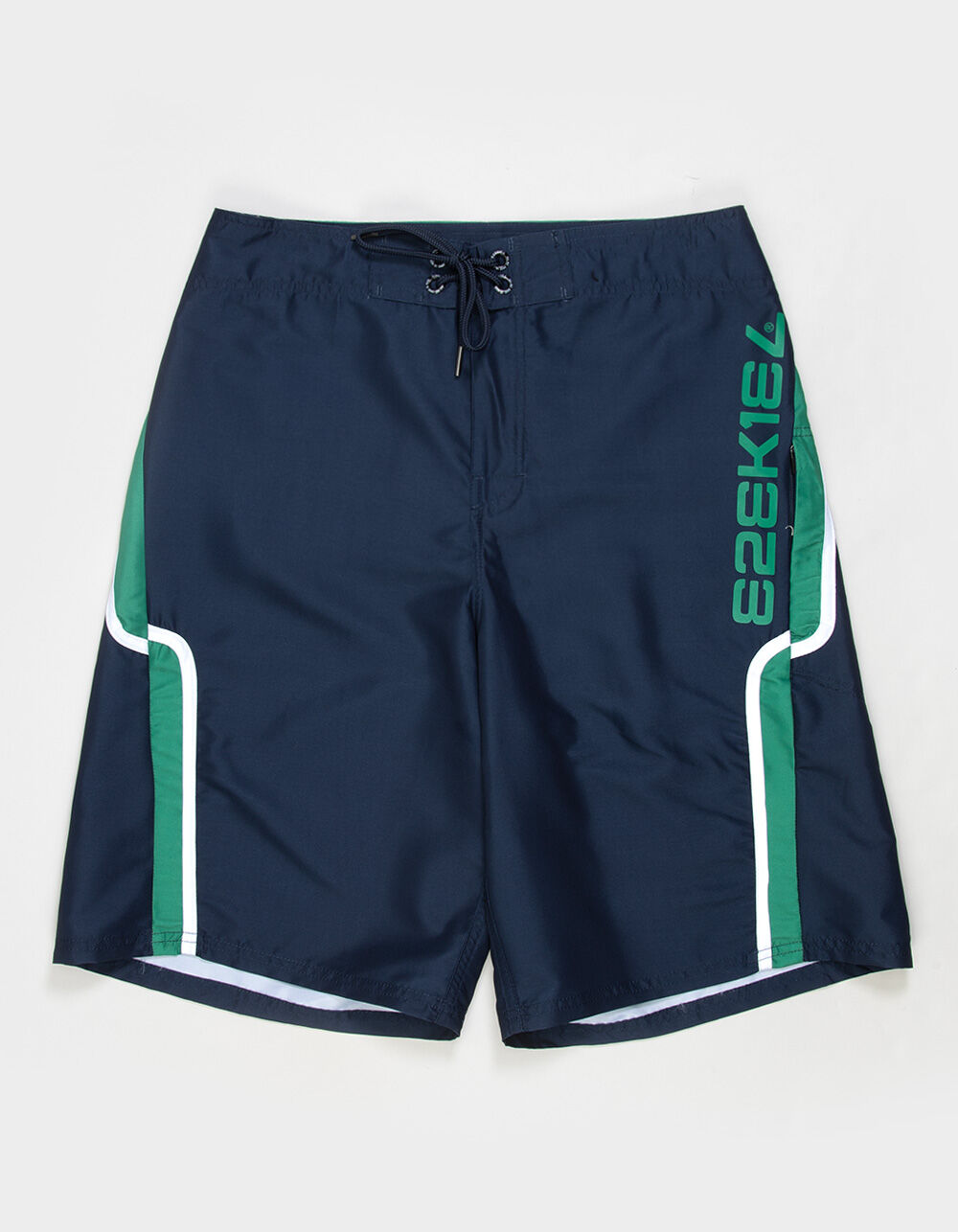 EZEKIEL Board Member Mens Boardshorts