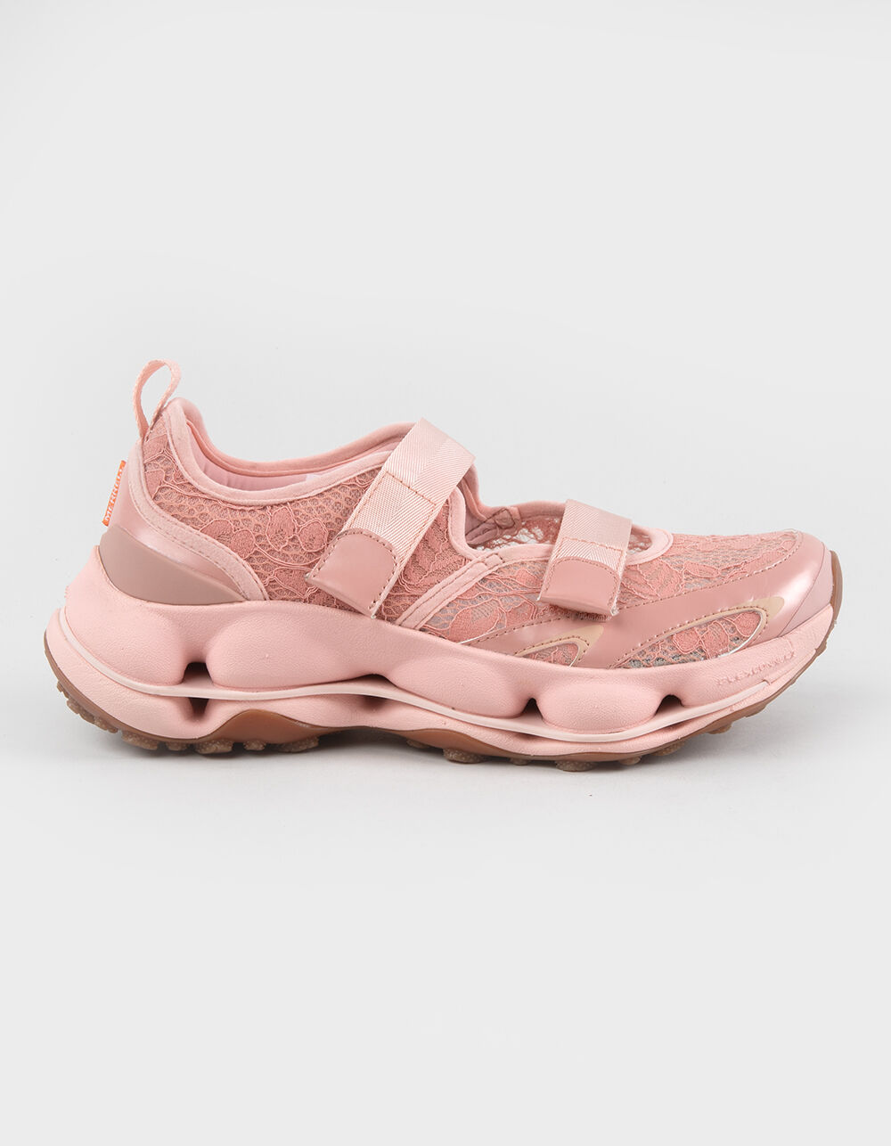 `MERRELL