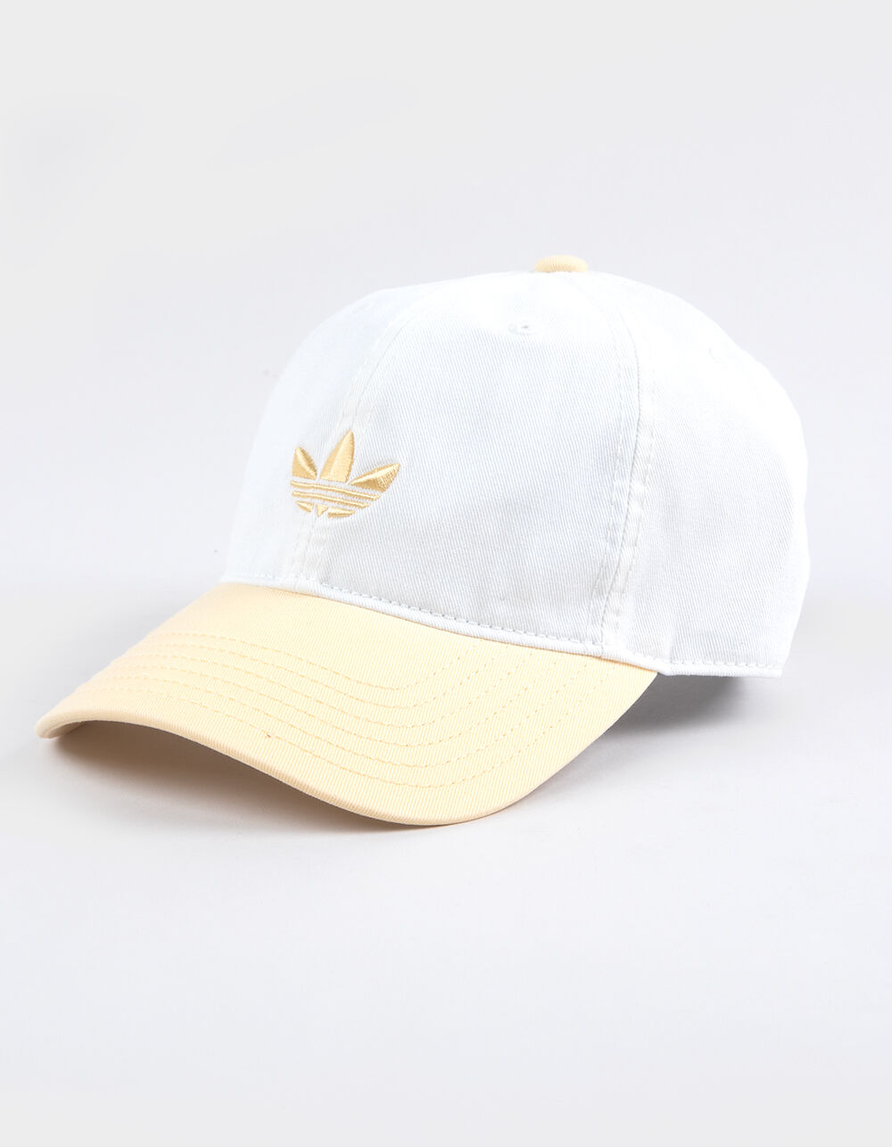 `ADIDAS