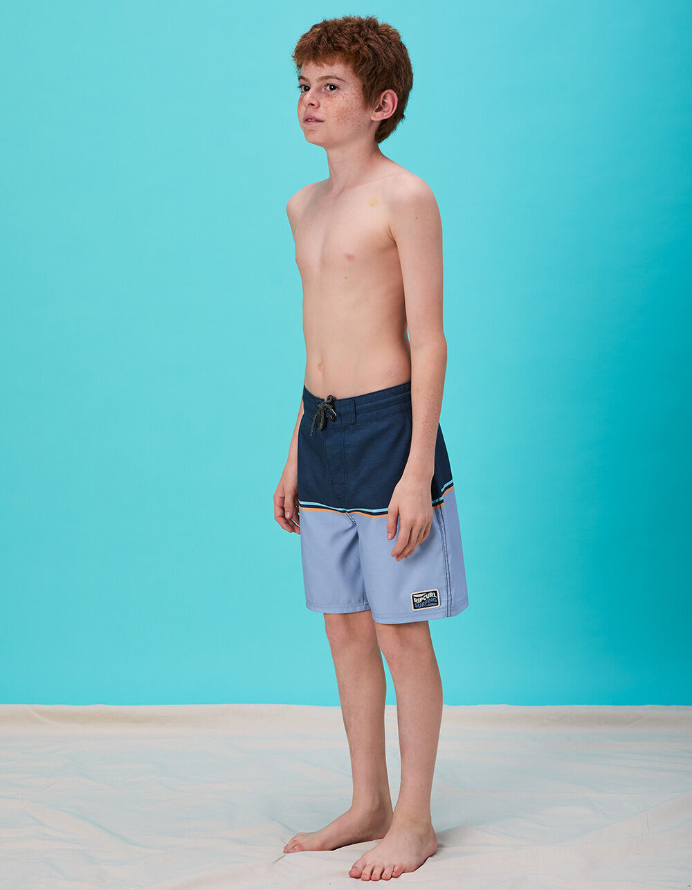 RIP CURL Streamline Boys Boardshorts