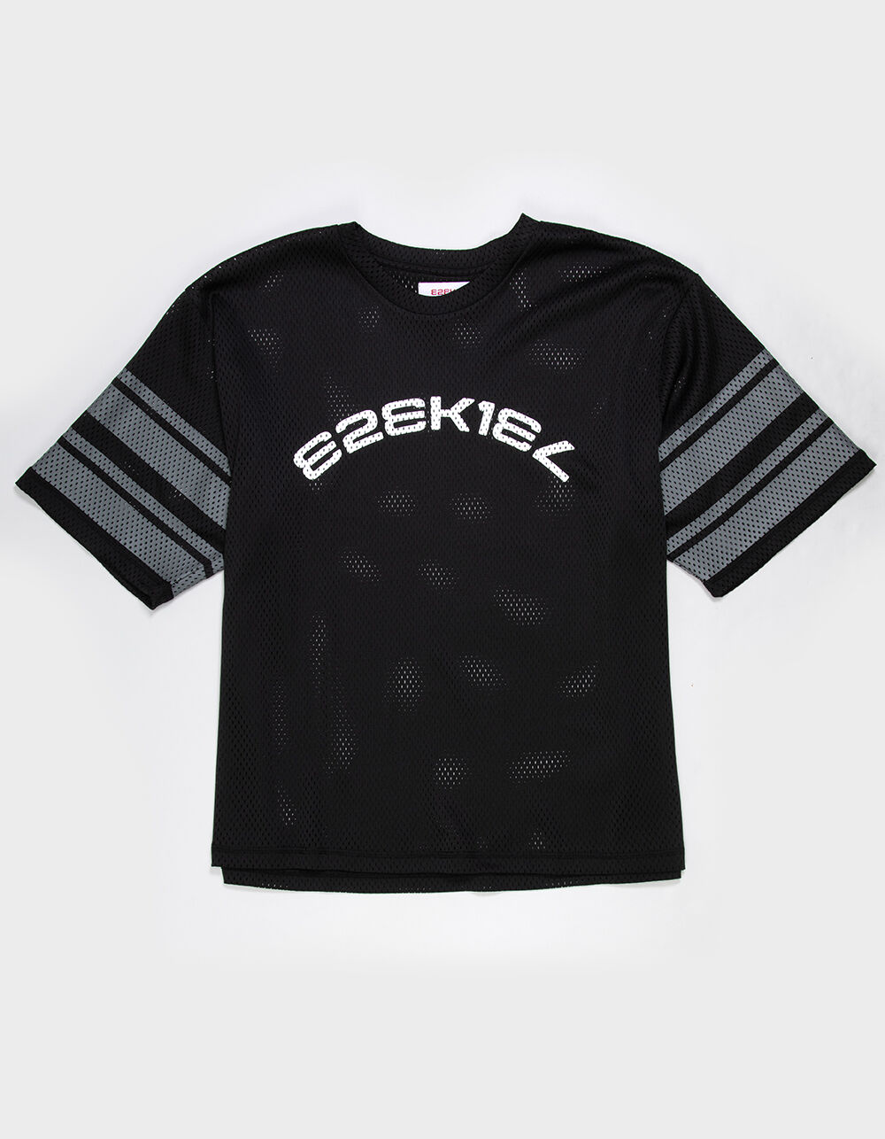 EZEKIEL Louie Mens Mesh Tee