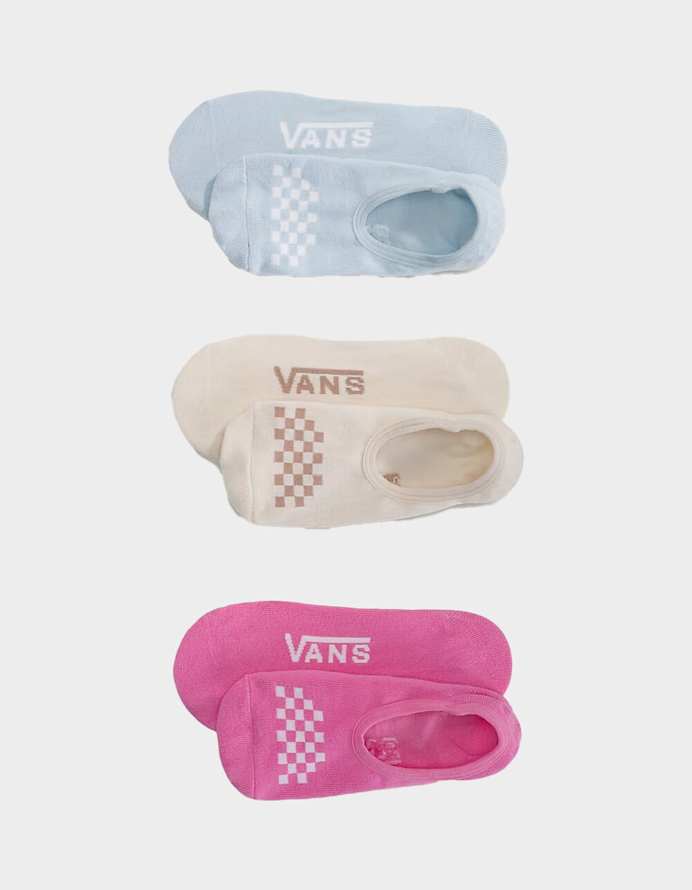 `VANS