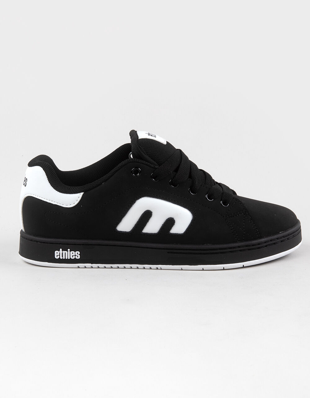 `ETNIES