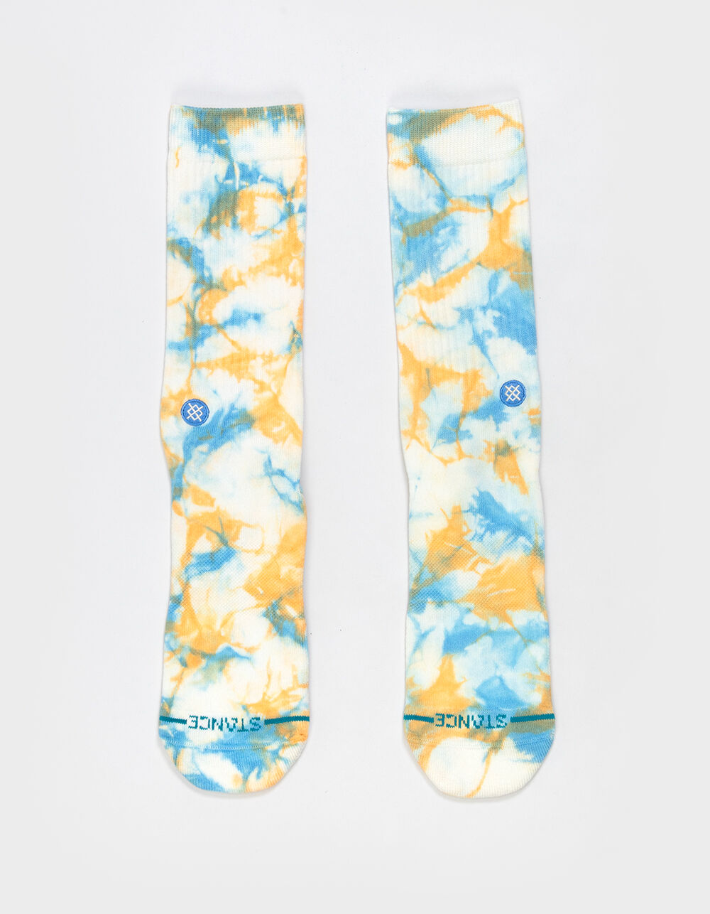 `STANCE