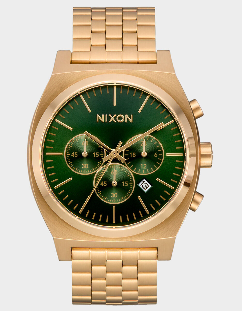 `NIXON