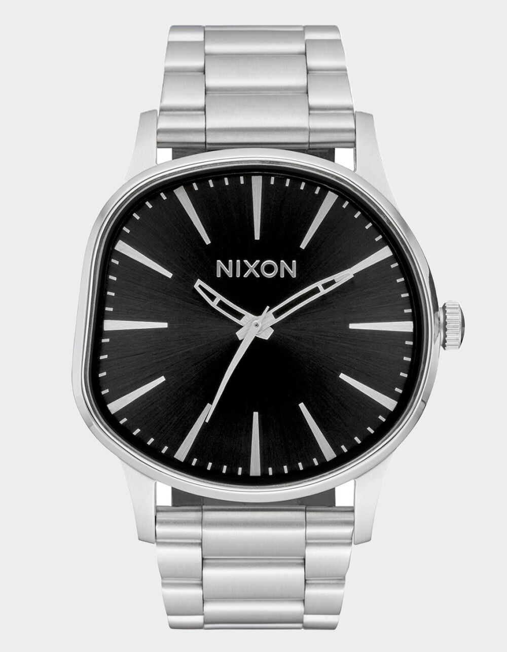 `NIXON