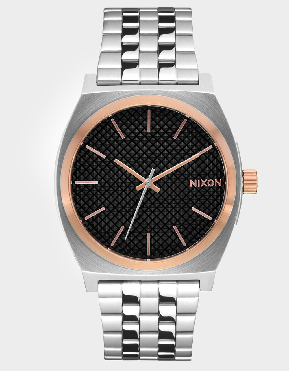 `NIXON