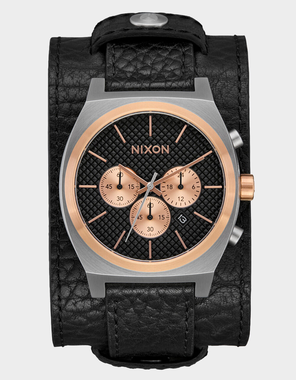 `NIXON
